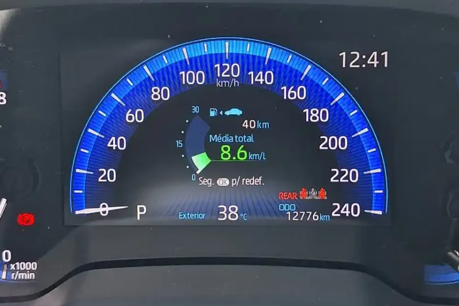 Imagem-do-WhatsApp-de-2025-12-02-as-10.32.54_302af1fb