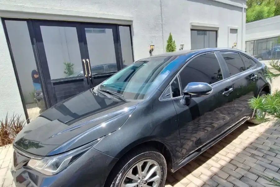 Imagem-do-WhatsApp-de-2025-12-02-as-10.32.54_6ac8ff35