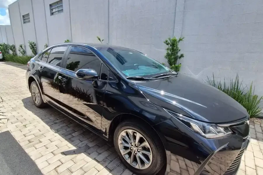 Imagem-do-WhatsApp-de-2025-12-02-as-10.32.54_f0ac73cf