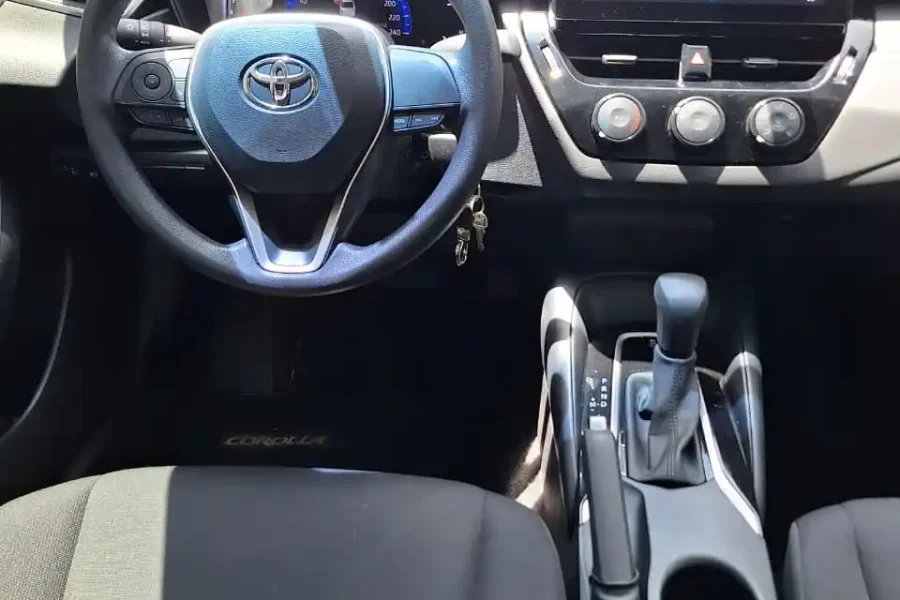 Imagem-do-WhatsApp-de-2025-12-02-as-10.32.56_6dc06dd5