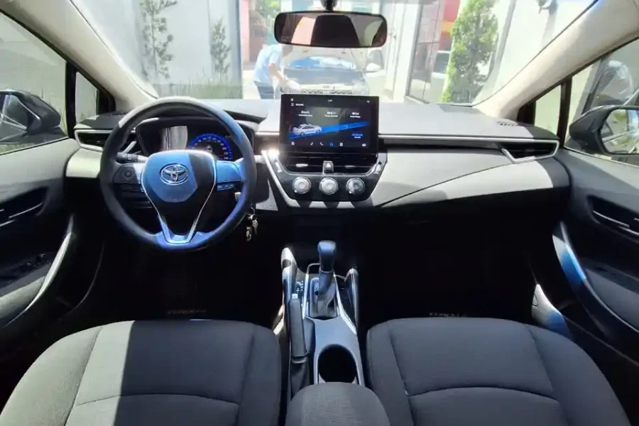 Imagem-do-WhatsApp-de-2025-12-02-as-10.32.57_9be16e13