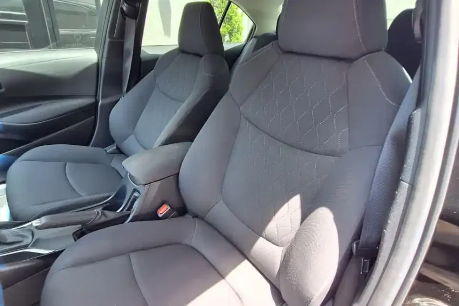 Imagem-do-WhatsApp-de-2025-12-02-as-10.33.05_18243f2e