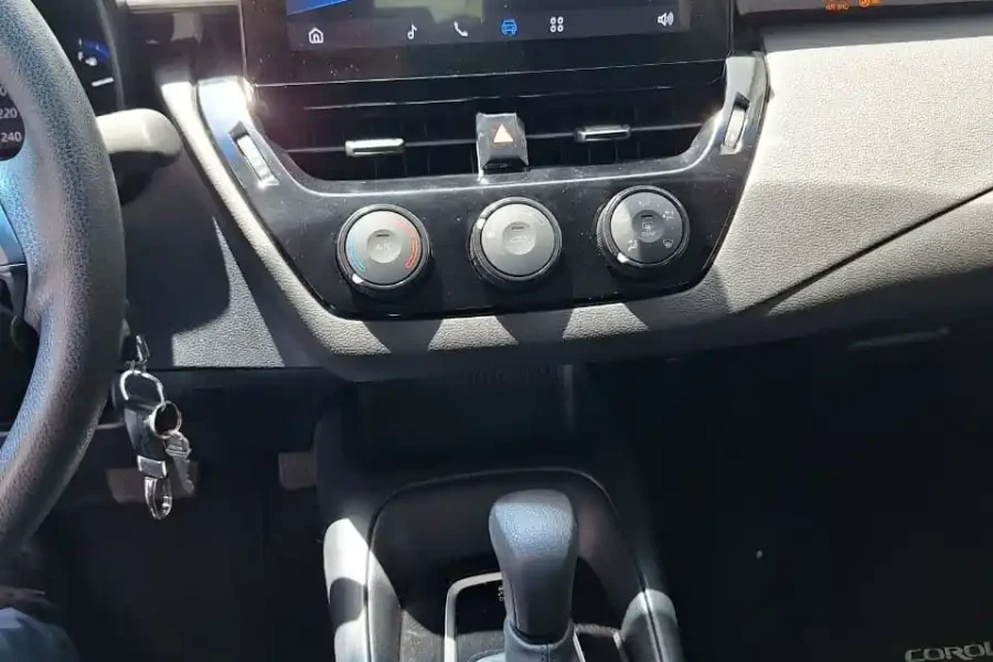 Imagem-do-WhatsApp-de-2025-12-02-as-10.33.05_ff67a777