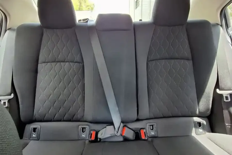 Imagem-do-WhatsApp-de-2025-12-02-as-10.33.06_614fe449