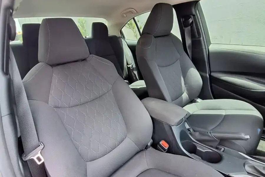 Imagem-do-WhatsApp-de-2025-12-02-as-10.33.06_81585f1c