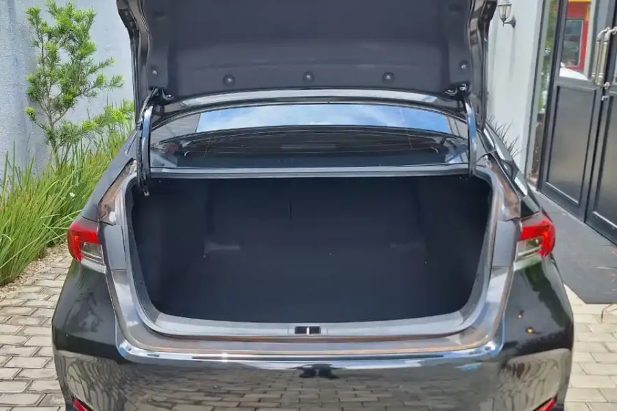 Imagem-do-WhatsApp-de-2025-12-02-as-10.33.07_fcacf31a