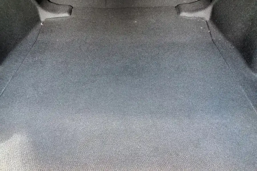 Imagem-do-WhatsApp-de-2025-12-02-as-10.33.08_b8a8ce3f