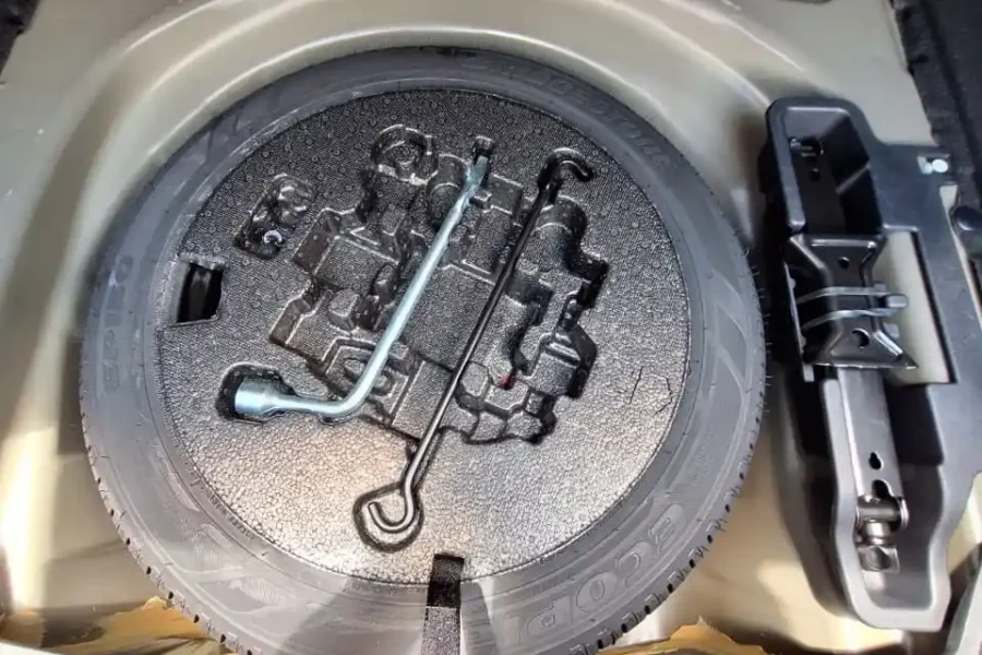 Imagem-do-WhatsApp-de-2025-12-02-as-10.33.09_a956ec10