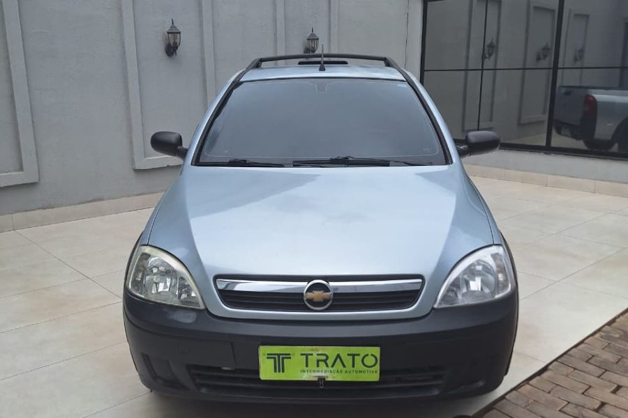 Imagem-do-WhatsApp-de-2025-12-03-as-09.13.31_24c7adb6