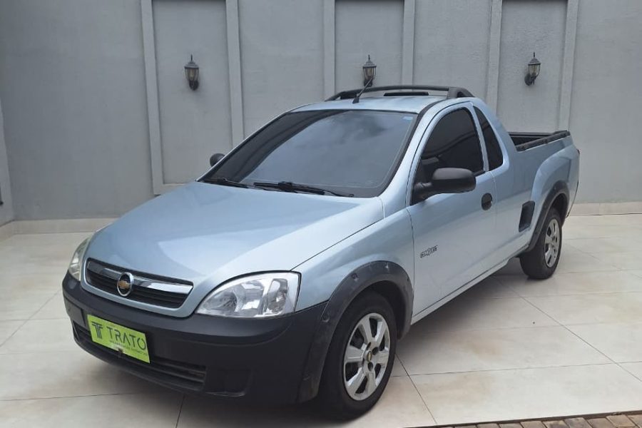 Imagem-do-WhatsApp-de-2025-12-03-as-09.13.31_d7ad84a1-1