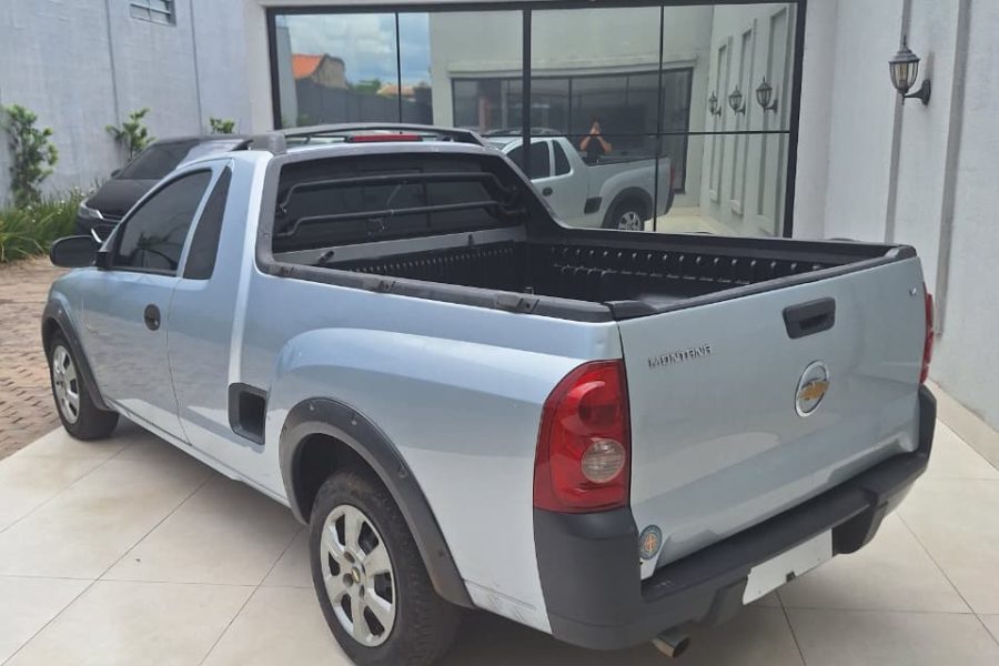 Imagem-do-WhatsApp-de-2025-12-03-as-09.13.32_34711b91