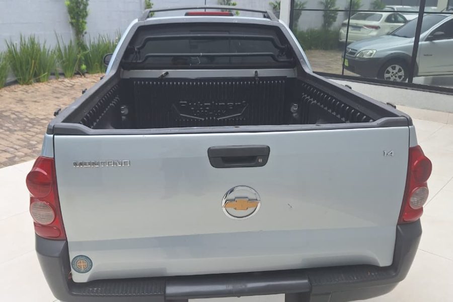 Imagem-do-WhatsApp-de-2025-12-03-as-09.13.33_280bf062