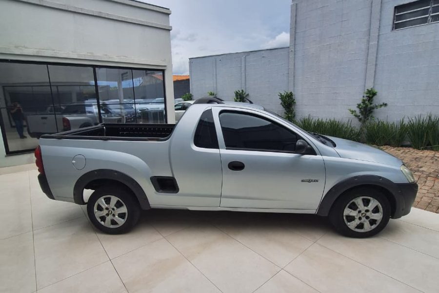 Imagem-do-WhatsApp-de-2025-12-03-as-09.13.34_7976de85