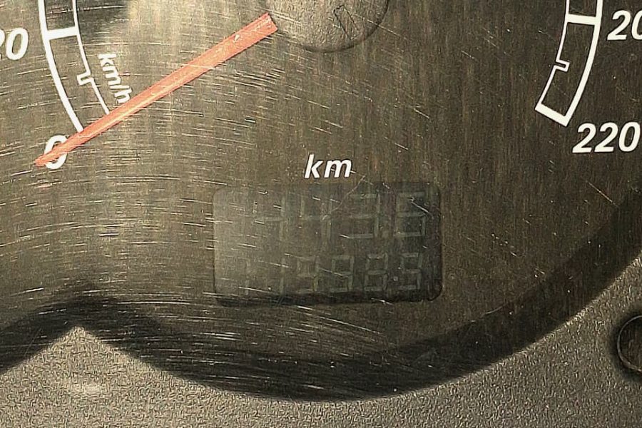 Imagem-do-WhatsApp-de-2025-12-03-as-09.13.35_2fdcb224