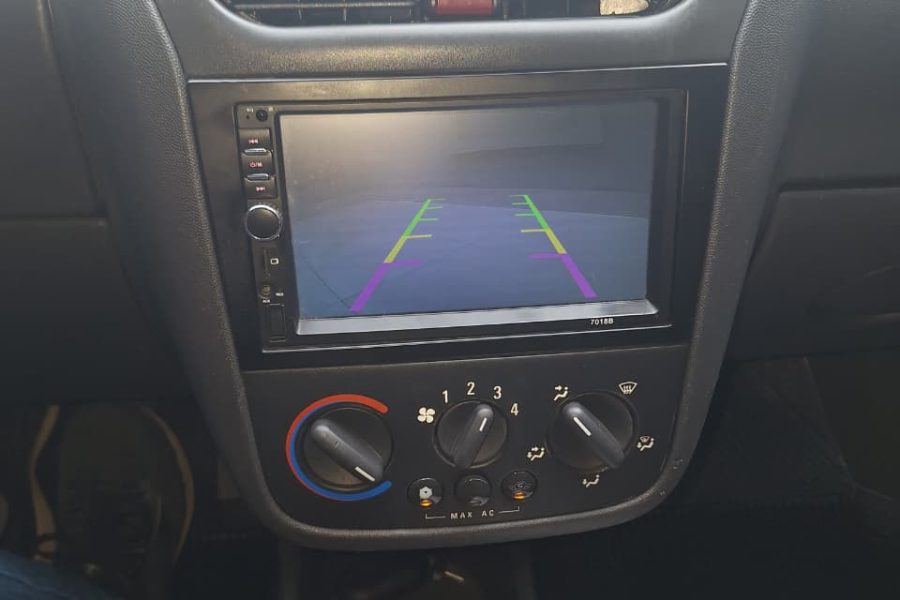 Imagem-do-WhatsApp-de-2025-12-03-as-09.13.35_9cbf4c7d