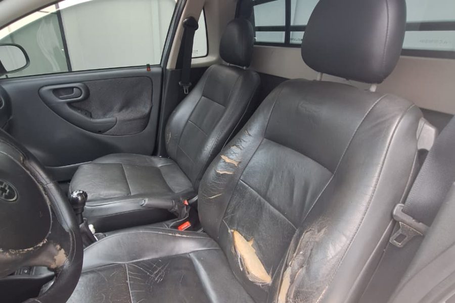 Imagem-do-WhatsApp-de-2025-12-03-as-09.13.38_ea145717