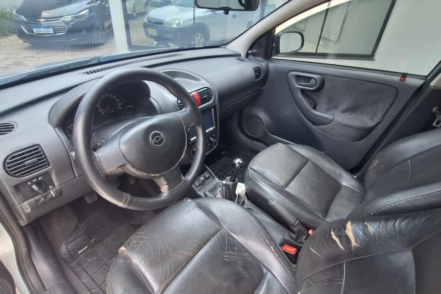 Imagem-do-WhatsApp-de-2025-12-03-as-09.13.41_db91edfa