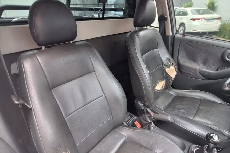 Imagem-do-WhatsApp-de-2025-12-03-as-09.13.42_d18917e2