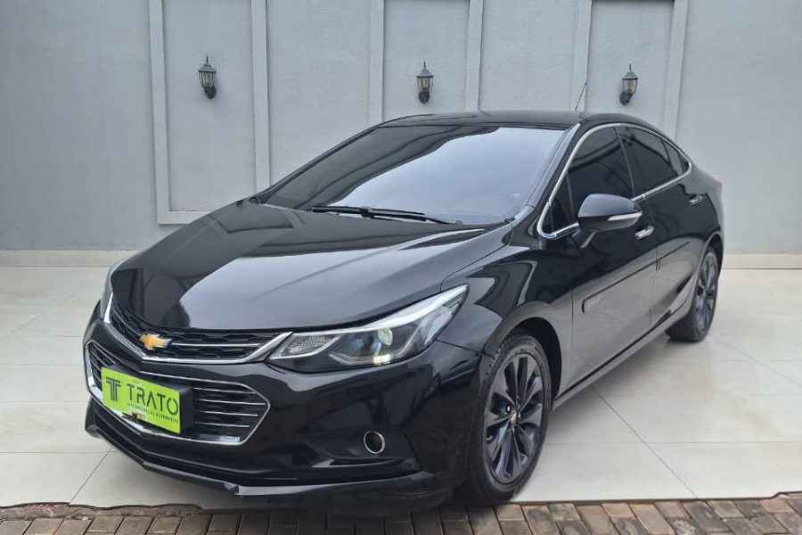 Imagem-do-WhatsApp-de-2025-12-03-as-09.31.50_82d94bec-1