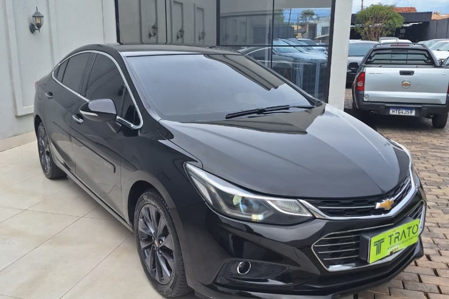 Imagem-do-WhatsApp-de-2025-12-03-as-09.31.51_a2384141