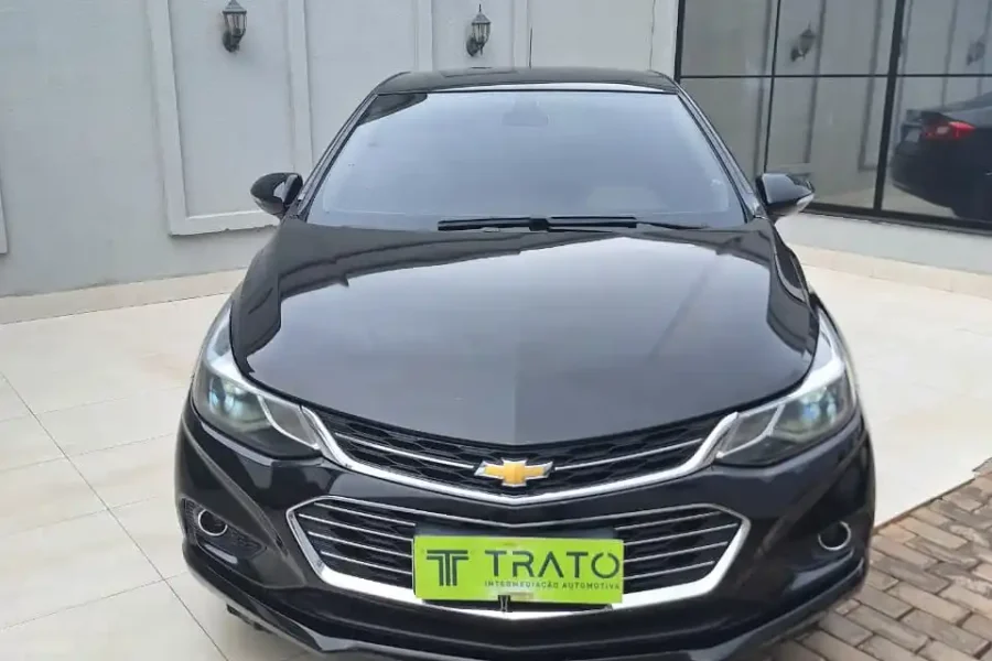 Imagem-do-WhatsApp-de-2025-12-03-as-09.31.51_dccc3534