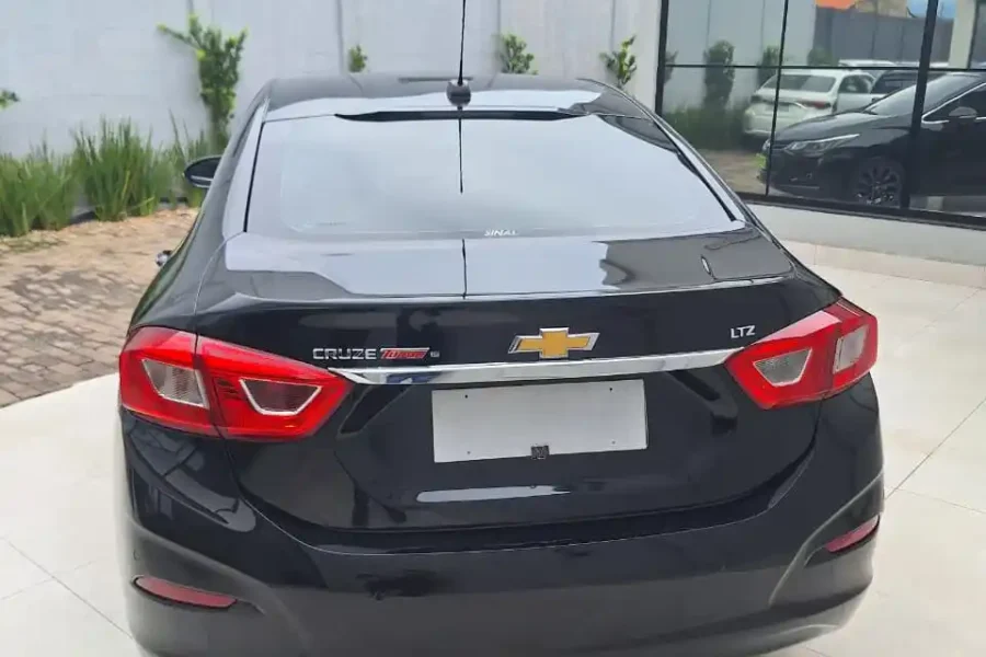 Imagem-do-WhatsApp-de-2025-12-03-as-09.31.52_b07bbc97