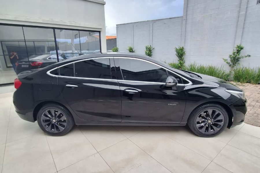 Imagem-do-WhatsApp-de-2025-12-03-as-09.31.53_107deb69