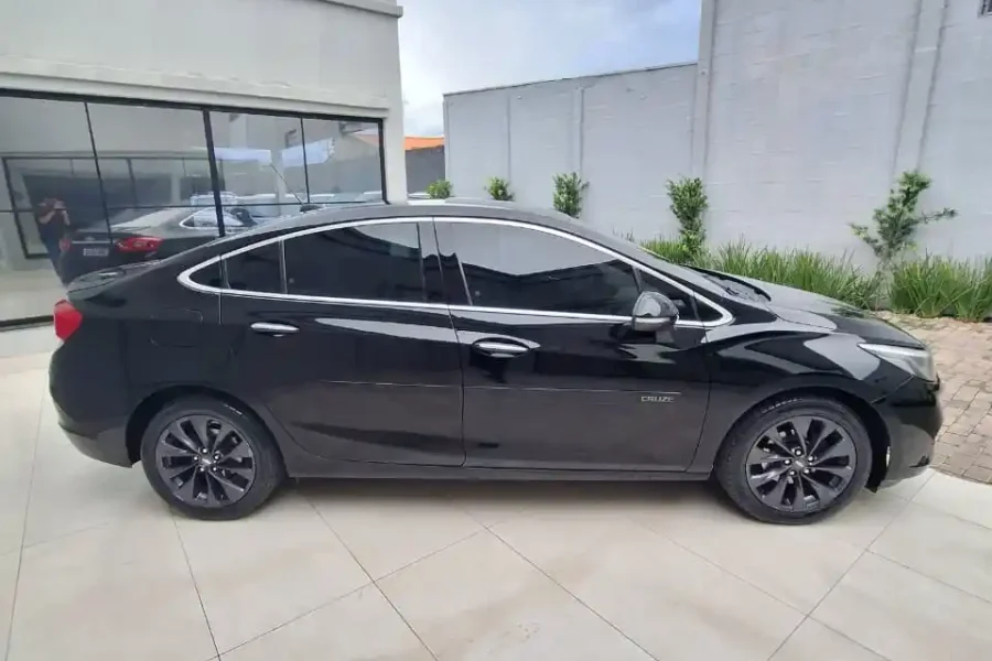 Imagem-do-WhatsApp-de-2025-12-03-as-09.31.53_107deb69