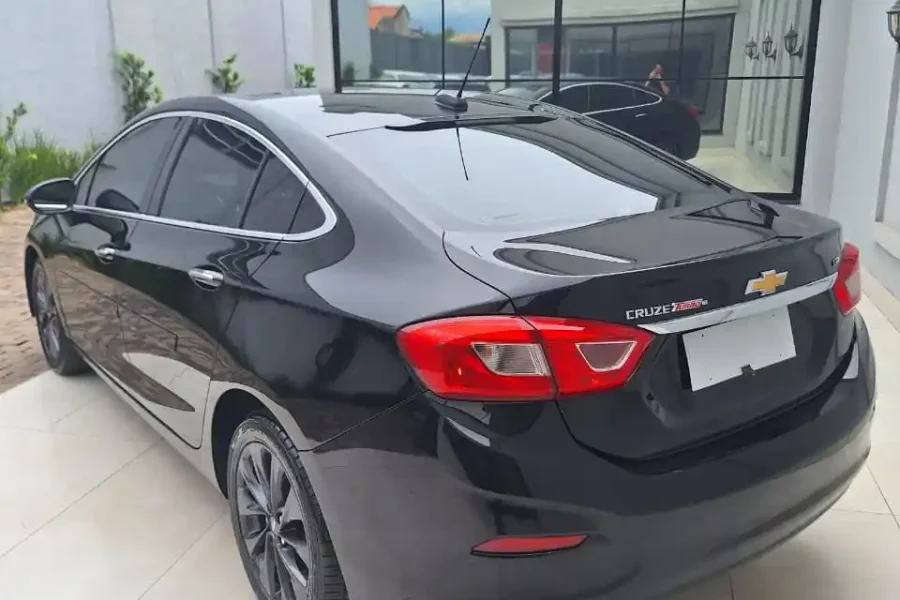 Imagem-do-WhatsApp-de-2025-12-03-as-09.31.53_17684f58