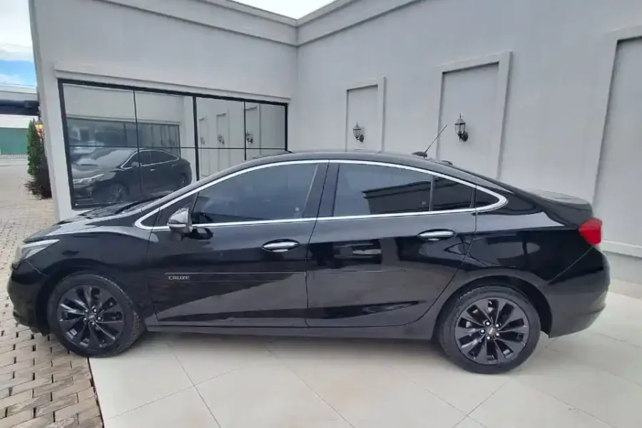 Imagem-do-WhatsApp-de-2025-12-03-as-09.31.53_e74b594d