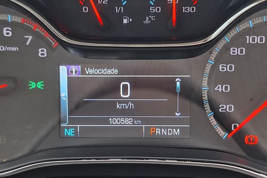 Imagem-do-WhatsApp-de-2025-12-03-as-09.31.56_c36b86a8