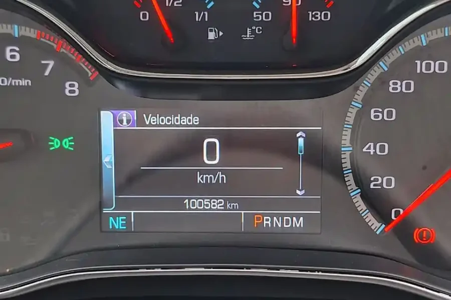 Imagem-do-WhatsApp-de-2025-12-03-as-09.31.56_c36b86a8