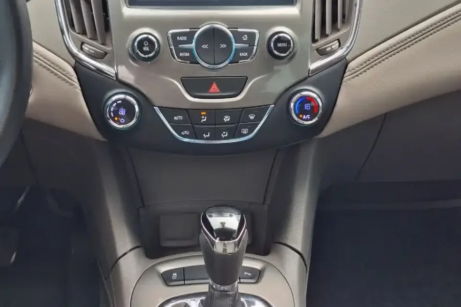 Imagem-do-WhatsApp-de-2025-12-03-as-09.31.59_c8d47c26