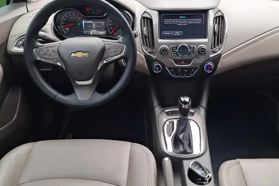 Imagem-do-WhatsApp-de-2025-12-03-as-09.32.04_3466b5e4