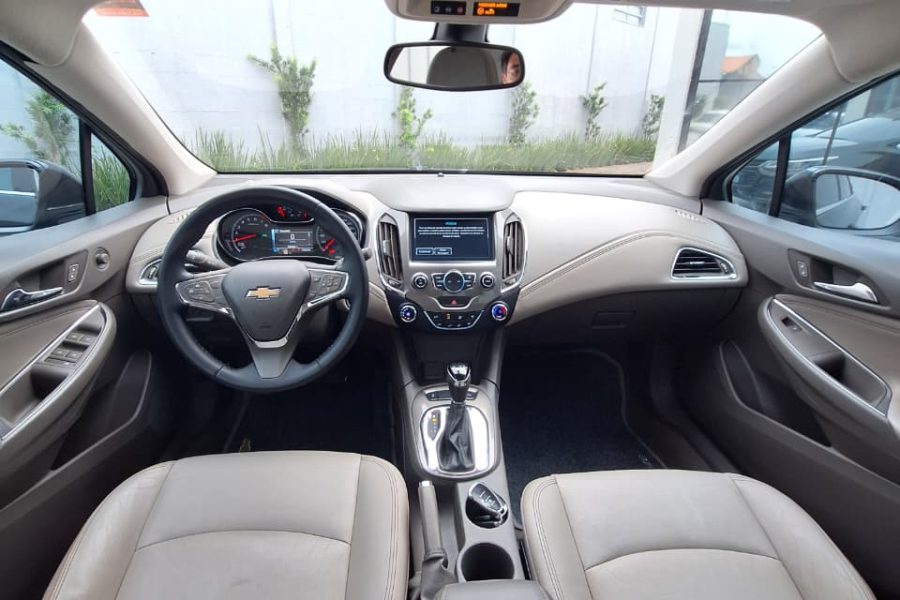 Imagem-do-WhatsApp-de-2025-12-03-as-09.32.04_d65f1dcb