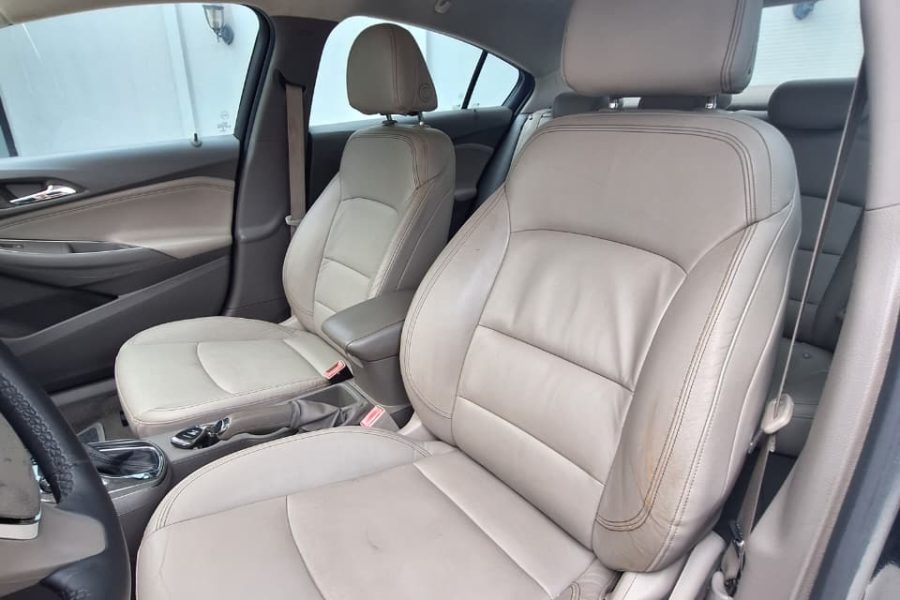 Imagem-do-WhatsApp-de-2025-12-03-as-09.32.06_052745a5