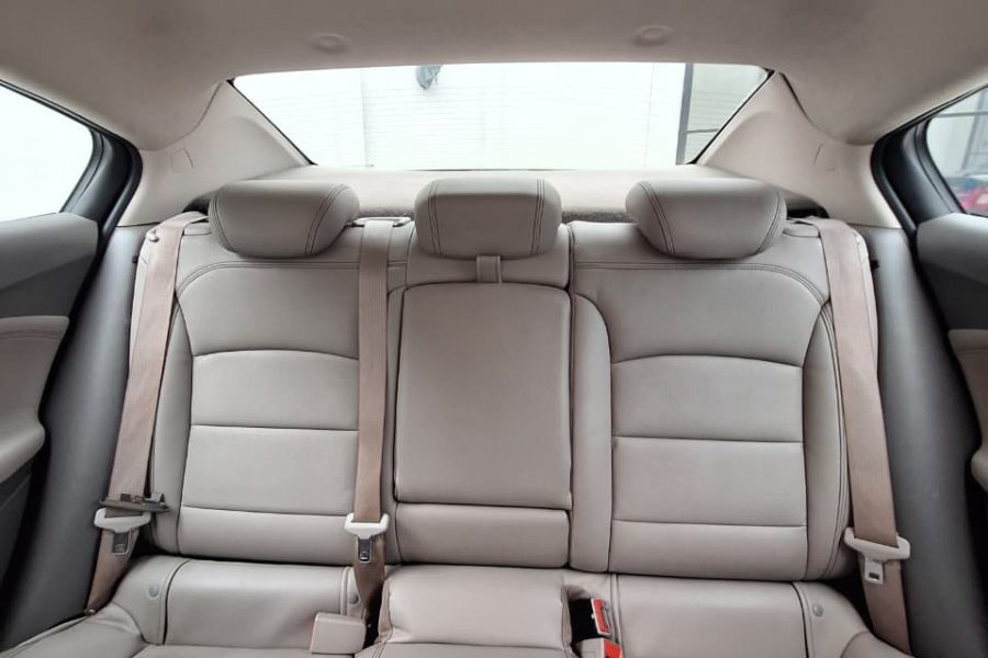 Imagem-do-WhatsApp-de-2025-12-03-as-09.32.06_55ab16a2