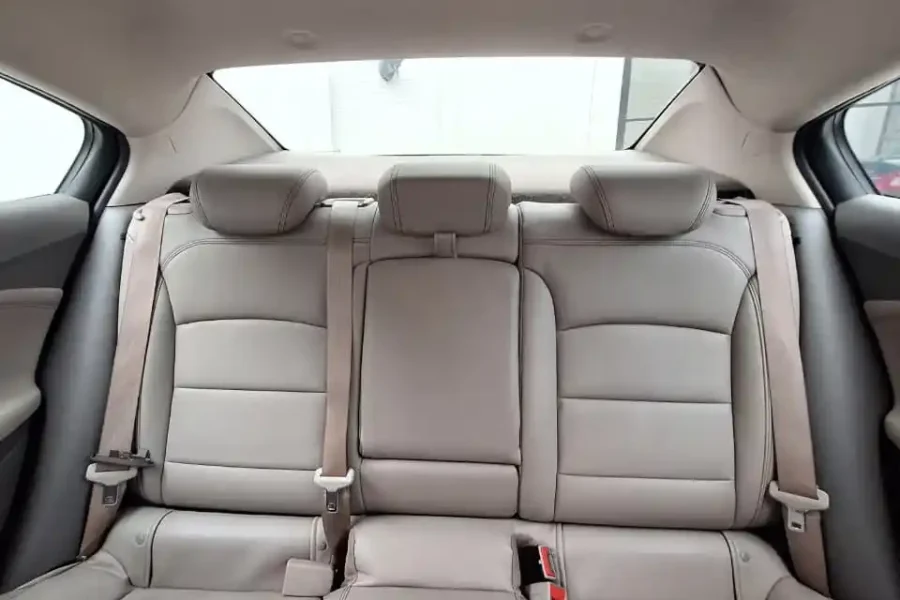 Imagem-do-WhatsApp-de-2025-12-03-as-09.32.06_55ab16a2