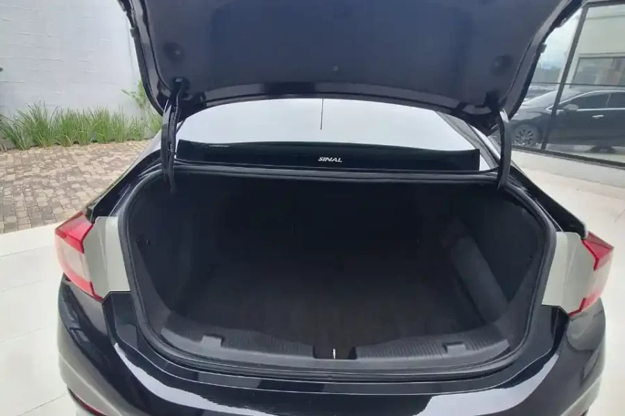 Imagem-do-WhatsApp-de-2025-12-03-as-09.32.06_5fca6bde