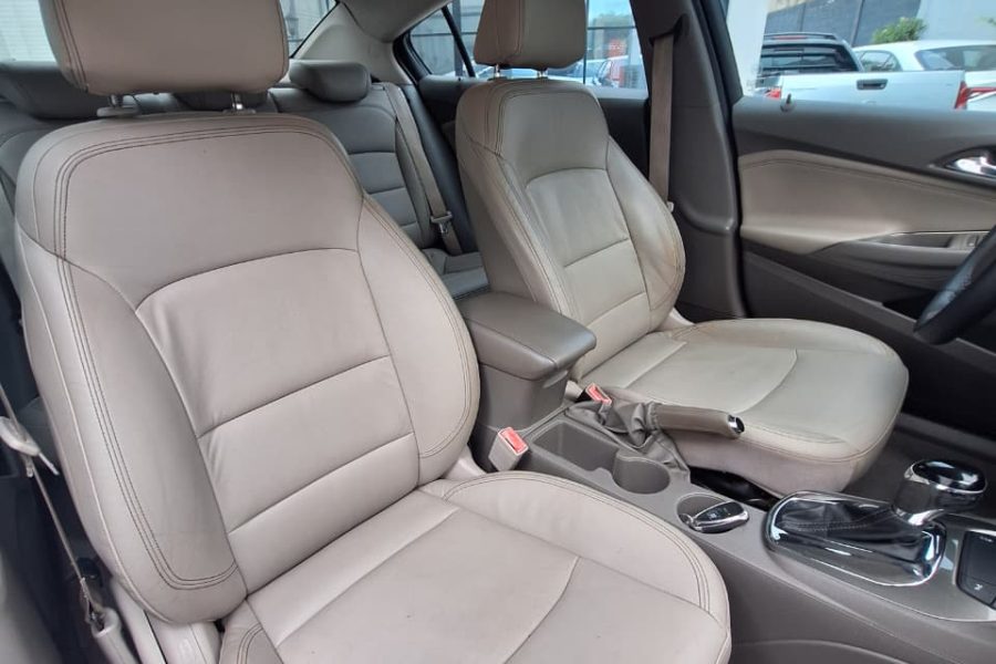 Imagem-do-WhatsApp-de-2025-12-03-as-09.32.06_f9f2d0ee