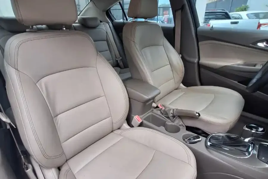 Imagem-do-WhatsApp-de-2025-12-03-as-09.32.06_f9f2d0ee