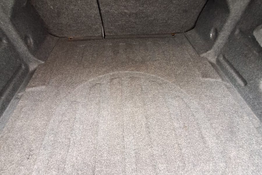 Imagem-do-WhatsApp-de-2025-12-03-as-09.32.07_76df25f1