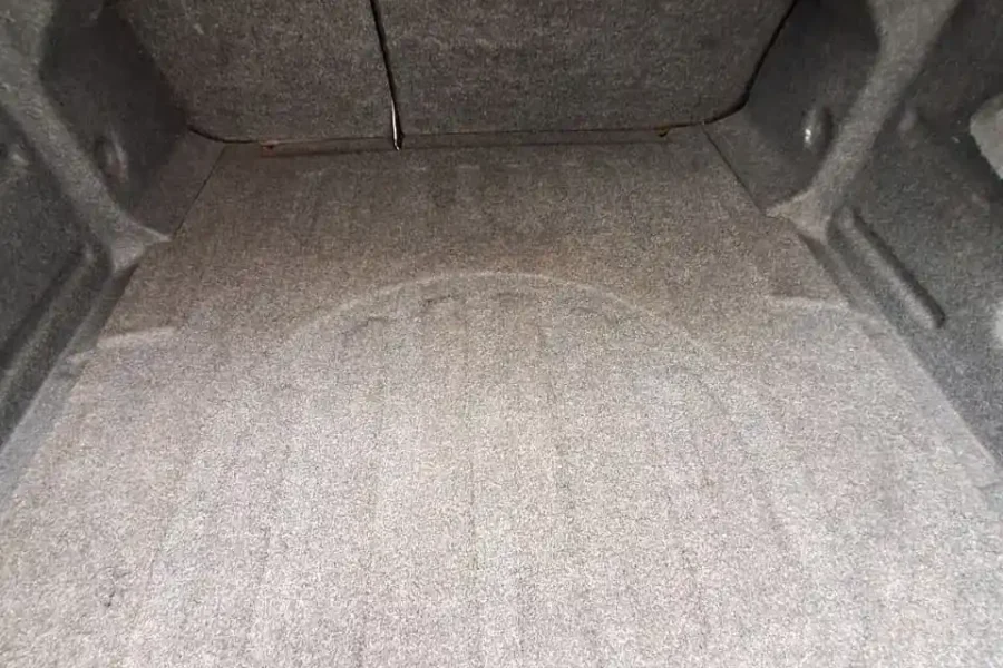 Imagem-do-WhatsApp-de-2025-12-03-as-09.32.07_76df25f1