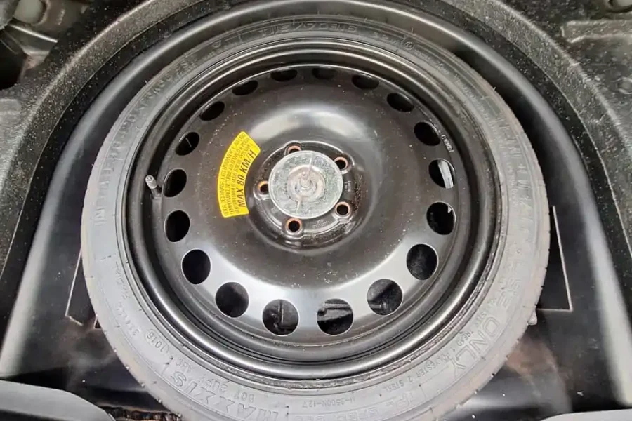 Imagem-do-WhatsApp-de-2025-12-03-as-09.32.08_1e0643f2