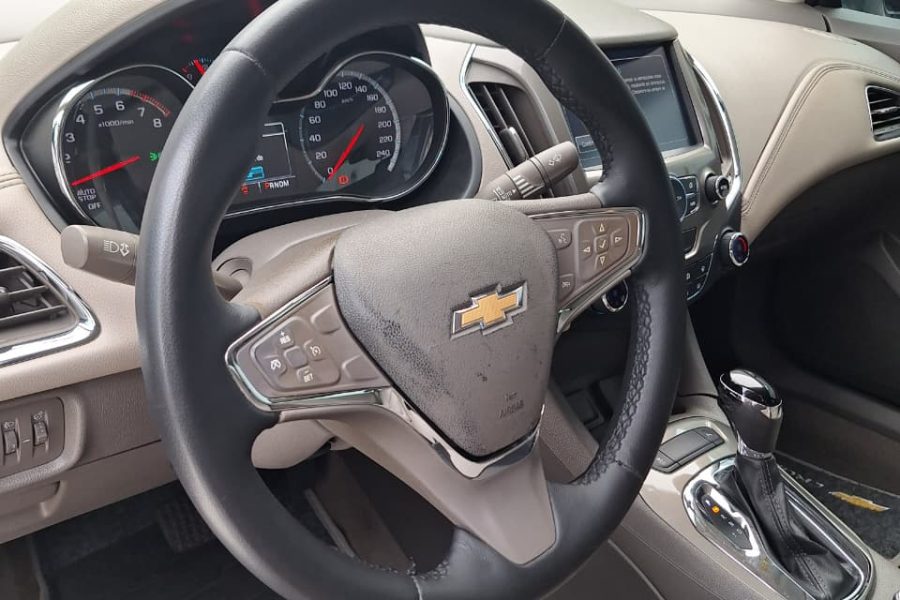 Imagem-do-WhatsApp-de-2025-12-03-as-09.32.09_1655b848