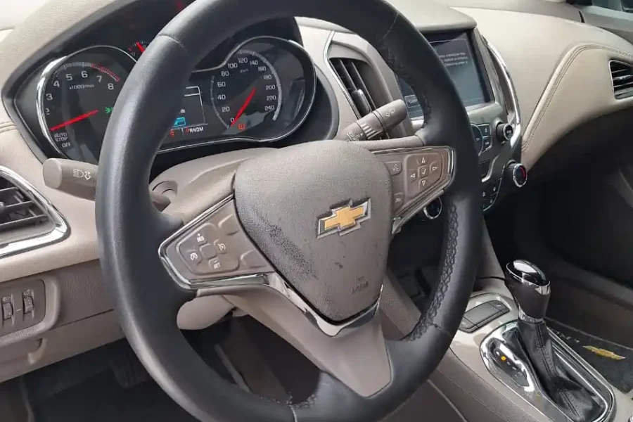 Imagem-do-WhatsApp-de-2025-12-03-as-09.32.09_1655b848