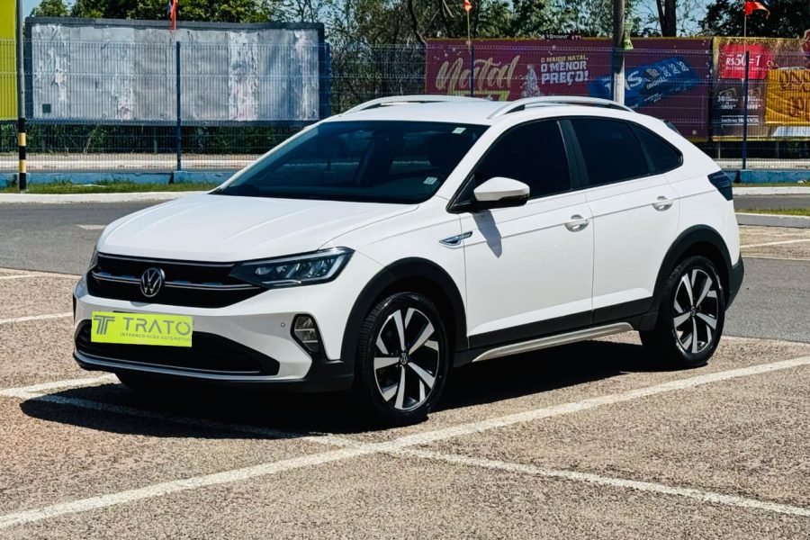 Imagem-do-WhatsApp-de-2025-12-03-as-11.00.27_6408b275-1