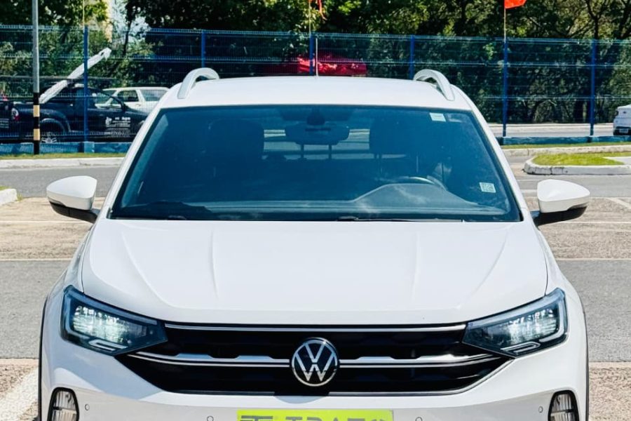 Imagem-do-WhatsApp-de-2025-12-03-as-11.00.33_20f276d3