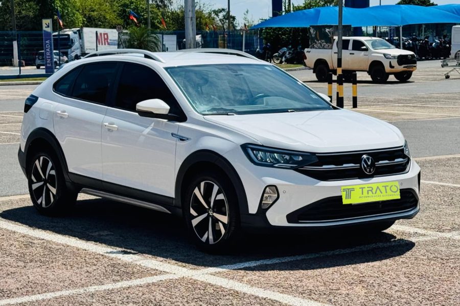 Imagem-do-WhatsApp-de-2025-12-03-as-11.00.35_84c3b7c9