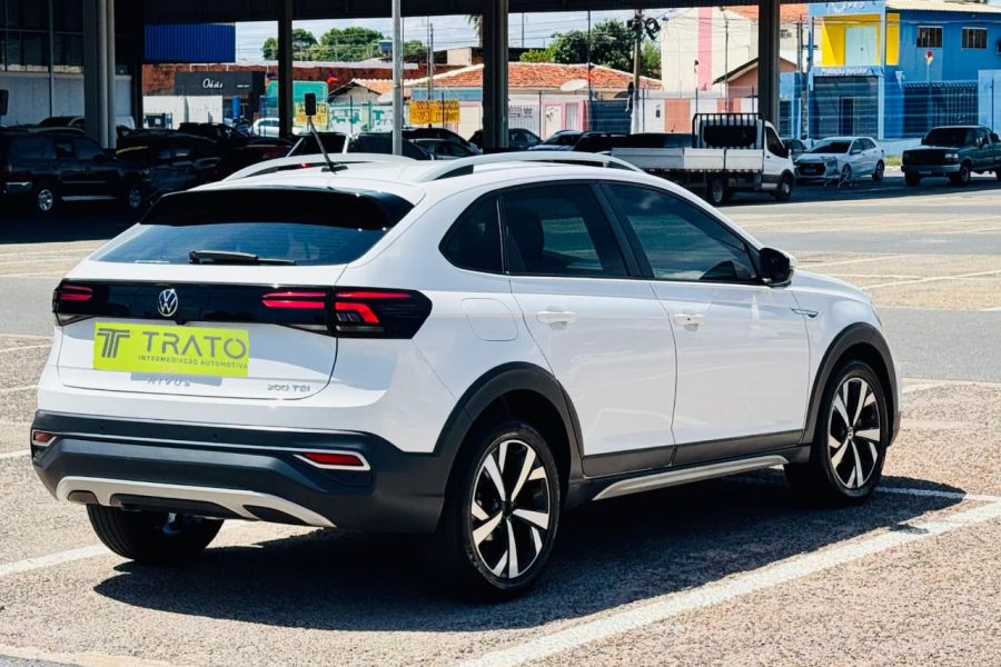 Imagem-do-WhatsApp-de-2025-12-03-as-11.00.37_9f5ad4c7